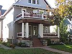 195 Christiana St, North Tonawanda, NY