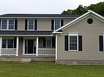 41508 Fox Hill Rd, Pomeroy, OH