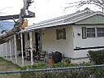 3000 Higham Ave, Lake Isabella, CA