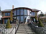 380 E Bergeson Rd, Shelton, WA