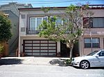 420 Somerset St, San Francisco, CA