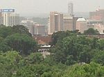 1325 34th St N # 102, Birmingham, AL