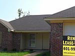 372 Greystone Pt, Terry, MS
