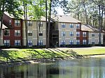 2445 Dunn Ave, Jacksonville, FL