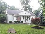 47 Sherry Rd, Cincinnati, OH