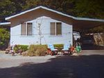 603 Patterson Rd # 17, Willow Creek, CA
