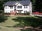 75 Cricket Walk, Sharpsburg, GA