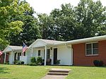 5576B Conroy Ave, Fort Knox, KY