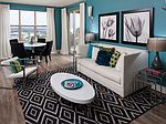 5945 Linda Vista Rd, San Diego, CA