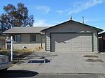 401 Falcon Dr, Vallejo, CA