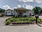 1800 Joy Cir, Horn Lake, MS