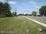 Peppers Ferry Rd, Christiansburg, VA
