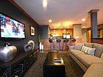 4501 Park Glen Rd, Saint Louis Park, MN