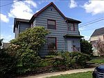 505 N K St, Aberdeen, WA