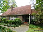 143 Tyborne Cir, Columbia, SC