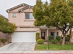 4835 Cascade Pools Ave, Las Vegas, NV