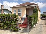 3446 Salisbury St, Oakland, CA