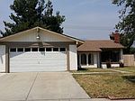 1528 Windsor St, San Bernardino, CA