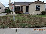 1936 W 91st St, Los Angeles, CA