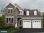 129 Sloan Rd, Phoenixville, PA