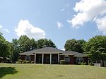 211 Inglewood Dr, Enterprise, AL
