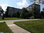 1030 E Lancaster Ave APT 815, Bryn Mawr, PA