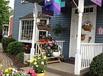 425 Main St, Sturbridge, MA