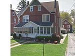 39 Lowrys Ln, Bryn Mawr, PA