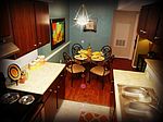 8330 Willow Place Dr S, Houston, TX
