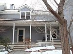 25 S Commons UNIT C, Lincoln, MA