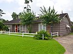 3335 Timberwood Ln, Beaumont, TX