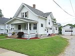 312 E 5th St, Solon, IA