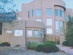 (undisclosed Address), Albuquerque, NM
