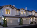 18621 Clubhouse Dr # DYOTTV, Yorba Linda, CA