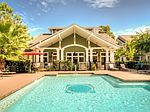 1895 Barker Cypress Rd, Houston, TX