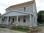 423 W 7th St, Mount Vernon, IN