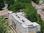 2539 E Eastgate Ln, Bloomington, IN