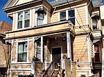 1316 Fitzgerald St, Oakland, CA