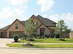 4518 Estella Ct, League City, TX