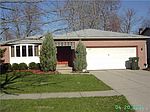 363 Belmont Ct E, North Tonawanda, NY