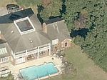 2 Springfield Pl, Savannah, GA
