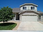 10315 Cheetah Tail, Littleton, CO