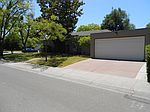 105 W Sonoma Ave, Stockton, CA