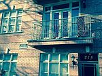 215 Parkville Ave # 411, Brooklyn, NY