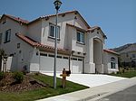 Fernbank Dr, Concord, CA