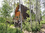 4795 Ut-32# 6, Oakley, UT