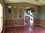 18366 Smith Rd, Gulfport, MS