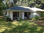 8090 SE 144th Pl, Inglis, FL
