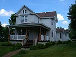 1812 E 1650th St, Paloma, IL