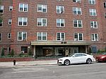4150 78th St APT 427, Elmhurst, NY